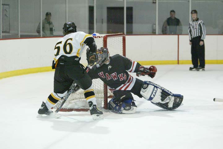 hockeycolocup105(8).jpg